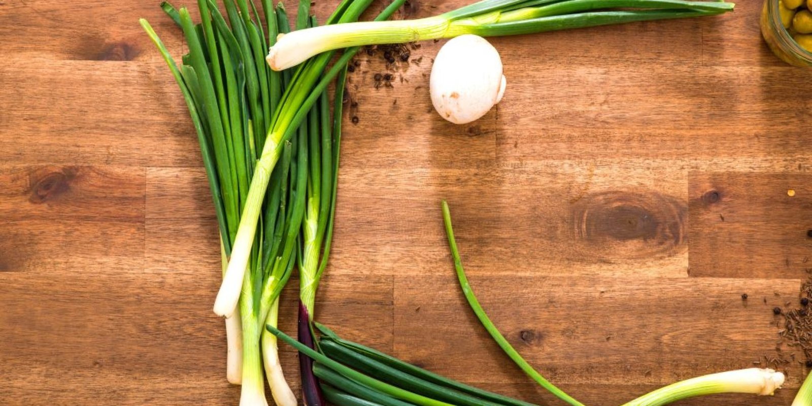 kremmydaki karkino loimoxeis 1024x683 jpg