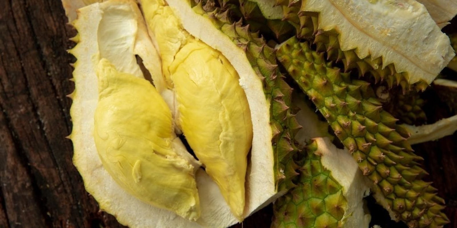 kremodis vasilias froyton antikarkinikos kardioprostateytikos sakcharo 1024x683 jpg