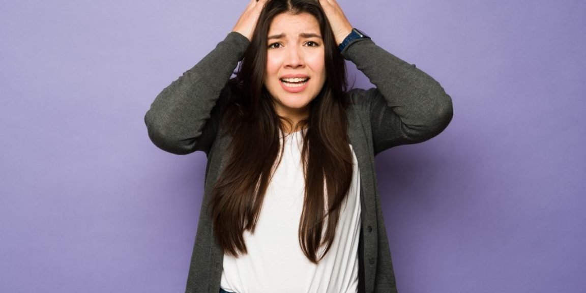 krisi agxoys psychologos 1024x683 jpg