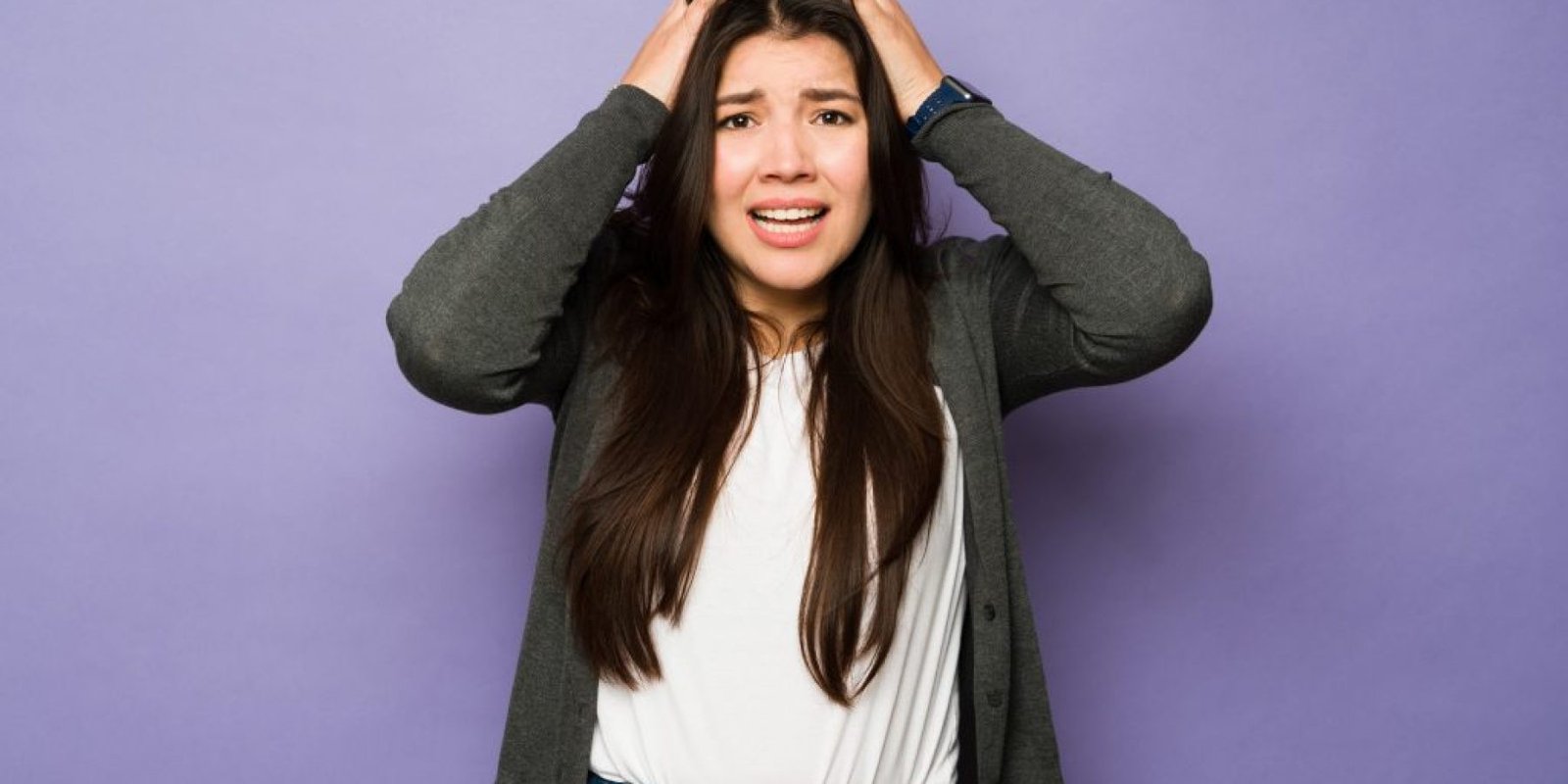 krisi agxoys psychologos 1024x683 jpg