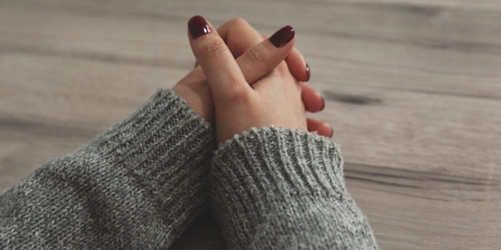 krya cheria podia aneparkeia 1024x648 jpg