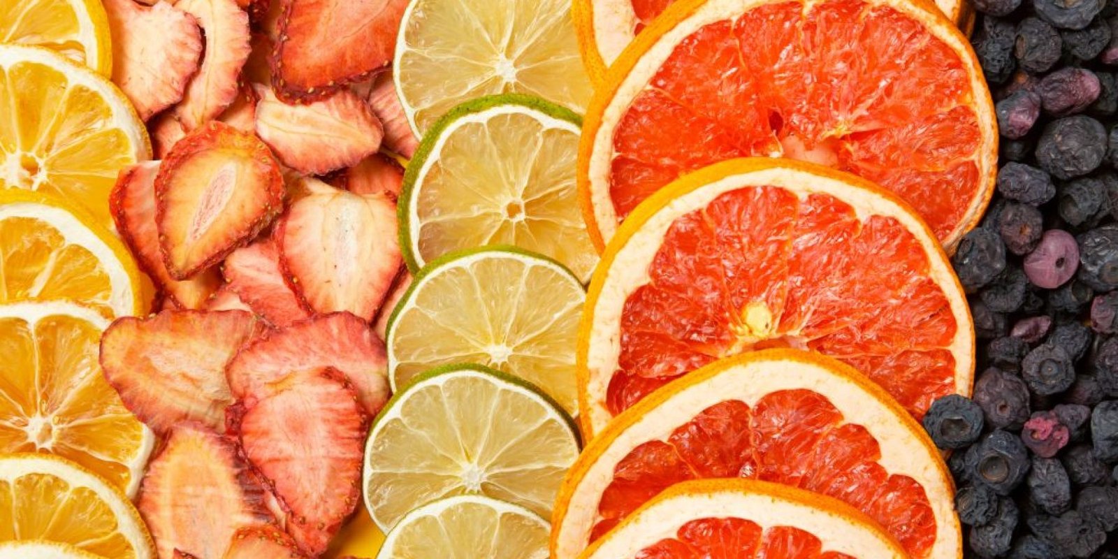 kryfi ypertrofi agchos entero 1024x683 jpg