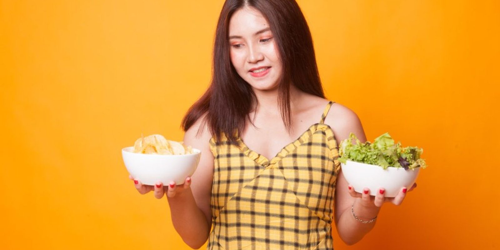 kryomenoi trofes cheirotera 1024x683 jpg