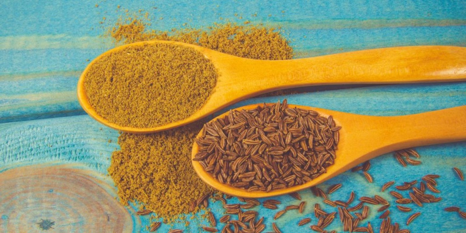 kymino antioxeidotika antiviotiko 1024x640 jpg