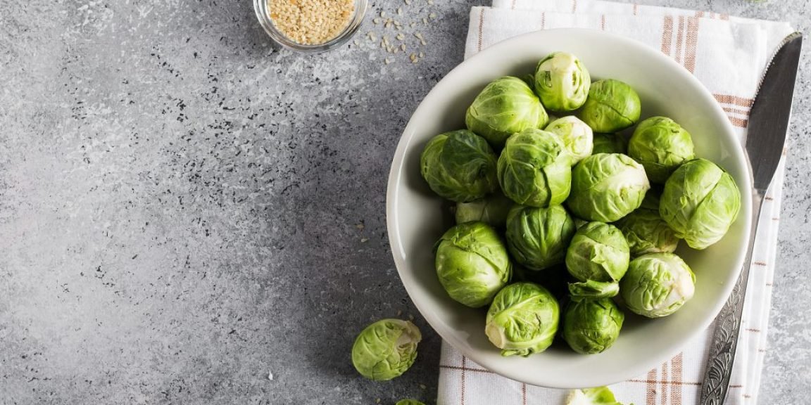 lachanakia bryxellon antikarkiniki diaviti 1024x675 jpg