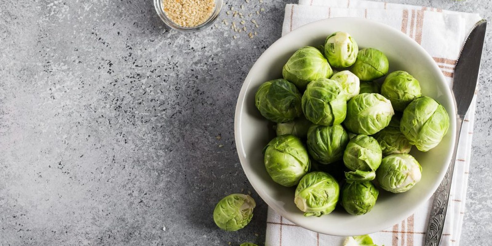 lachanakia bryxellon antikarkiniki diaviti 1024x675 jpg