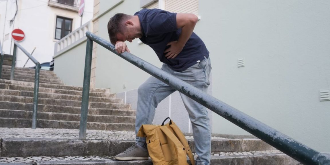 lachaniazete anevainete skales 1024x683 jpg