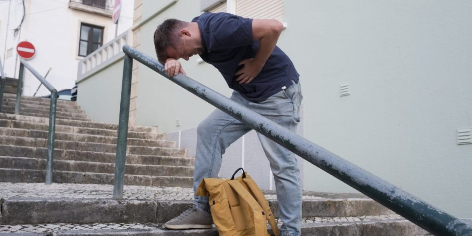 lachaniazete anevainete skales 1024x683 jpg