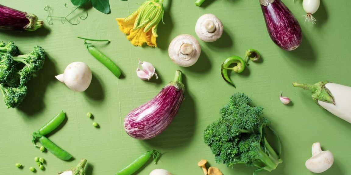 lachaniko karkinoy pacheos enteroy 1024x683 jpg