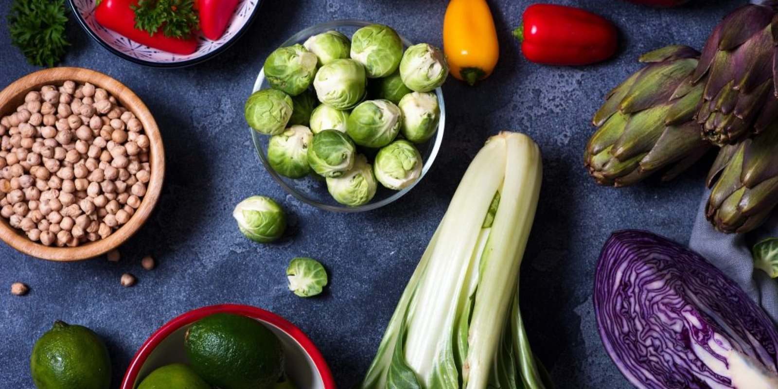 lachaniko odin enteroy kardia diaviti 1024x683 jpg