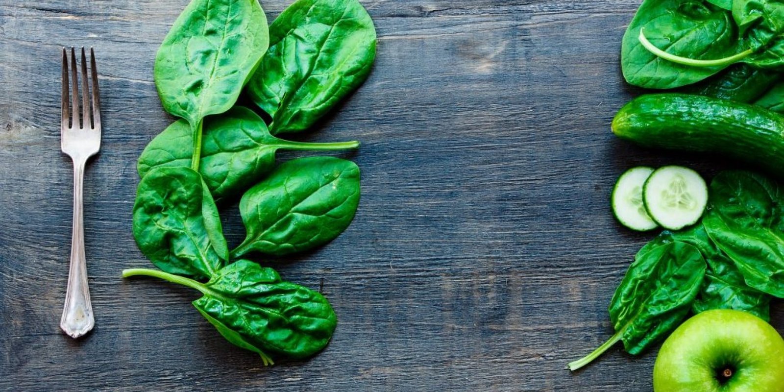 lachaniko persia orasi antikarkiniko 1024x683 jpg