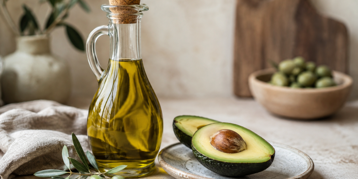 ladi avocado arthritida piesi cholisterini png