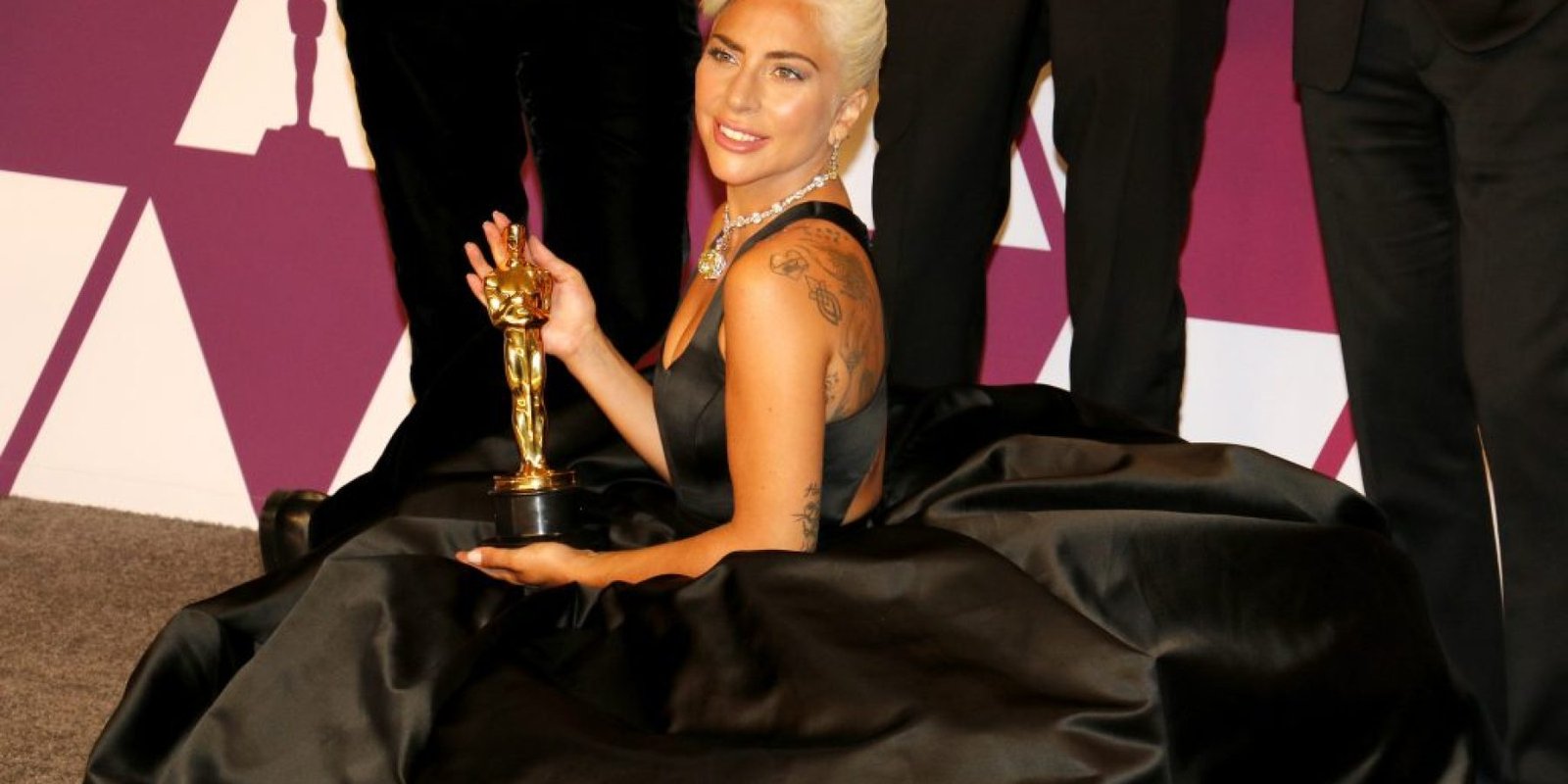 lady gaga lithio 1024x727 jpg