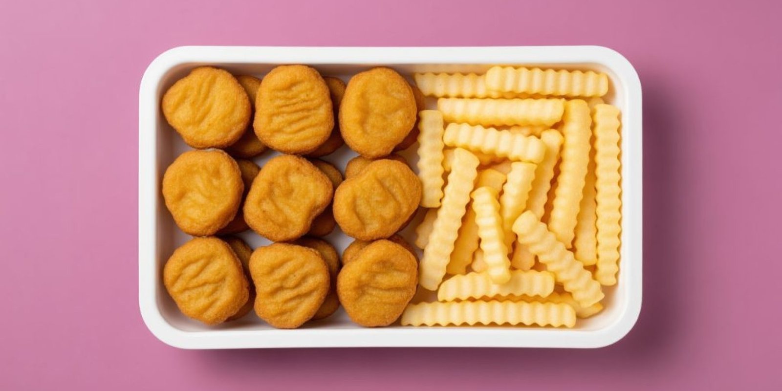 lancet epexergasmena trofima 1024x717 jpg