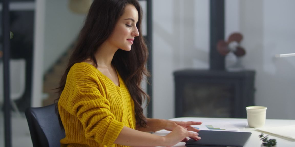 laptop shutterstock 1753095374 jpg