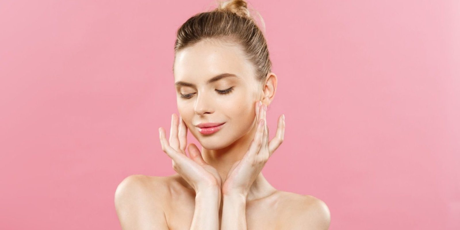 lathi omorfias scaled e1769089404644 jpg