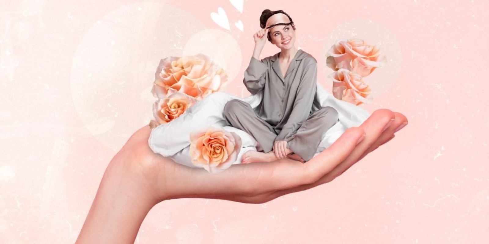 lathos ypnos rytides 1024x683 jpg