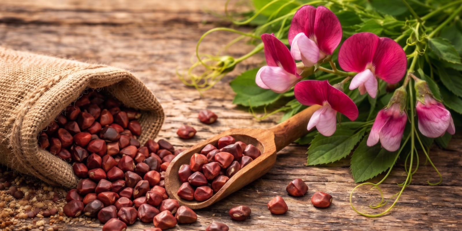 lathyrus clymenum proteini sakcharo 1024x682 png