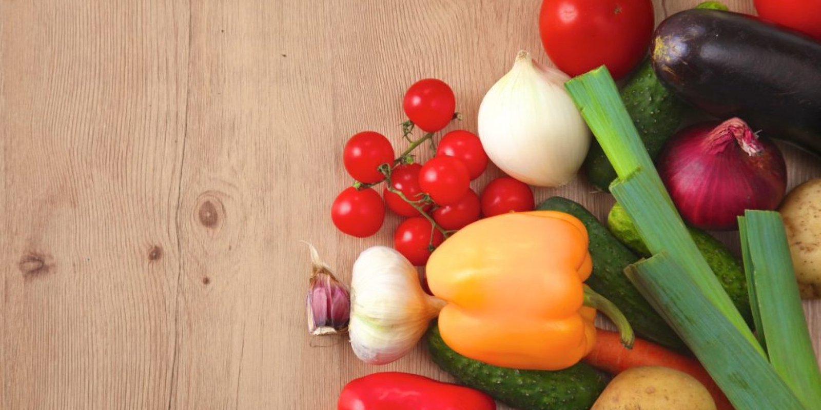 laxanika theptika stoixeia 1024x683 jpg