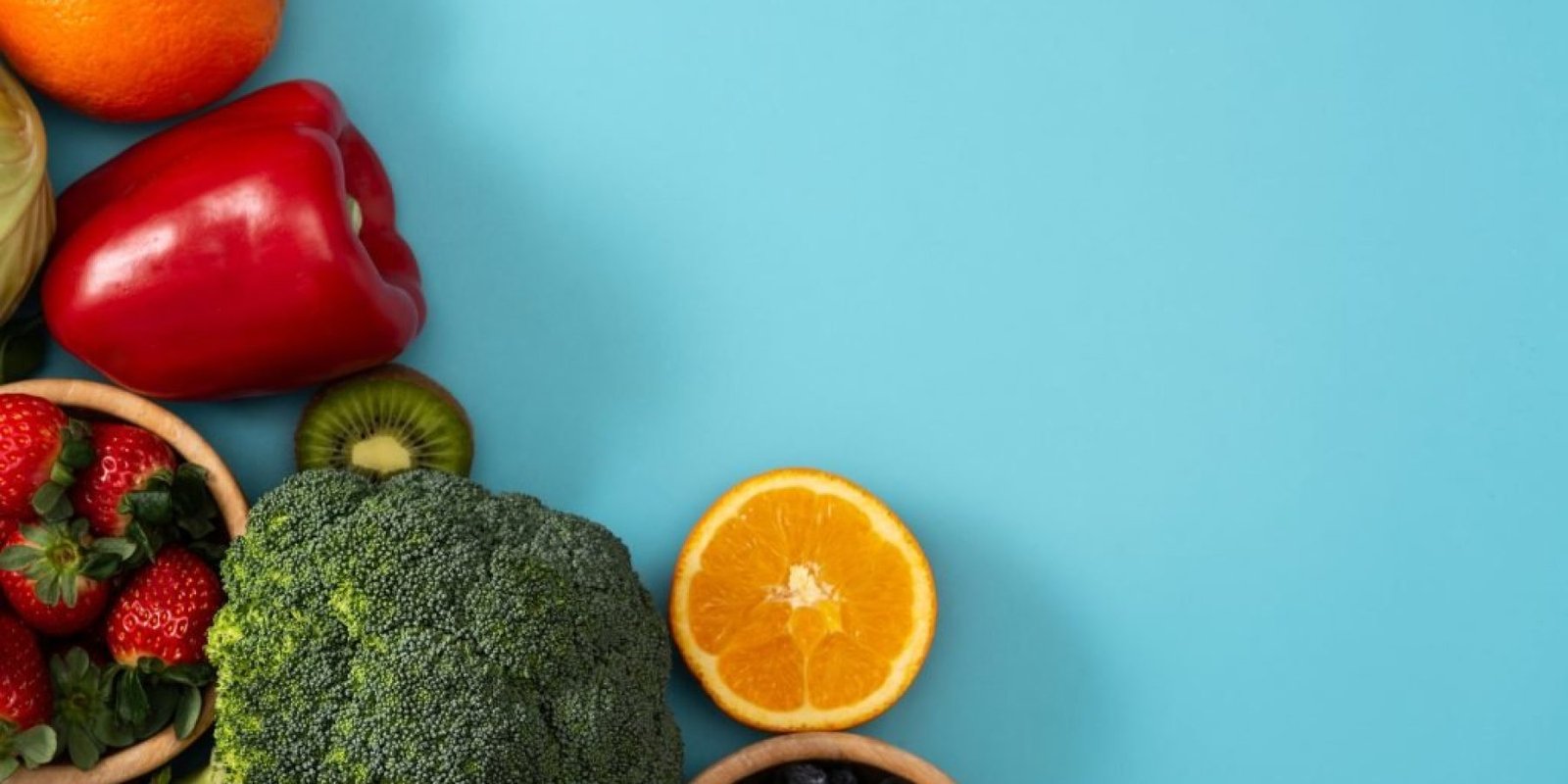 laxaniko arthritida 1024x683 jpg