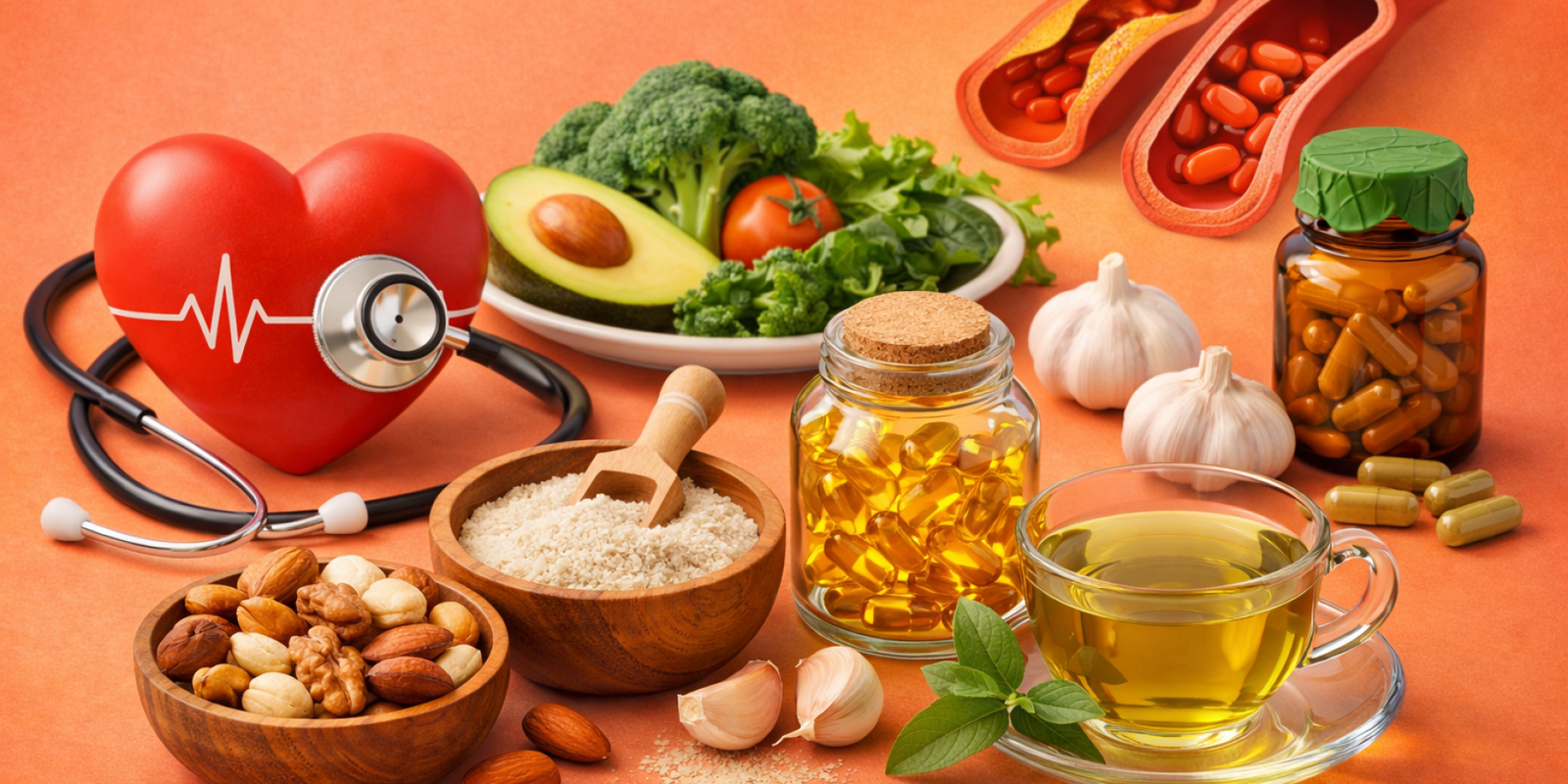 ldl cholisteroli 5 fysika sympliromata png