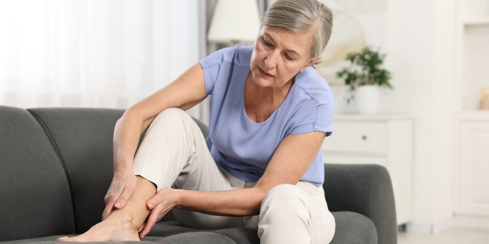 leg pain podia shutterstock 2436117809 jpg