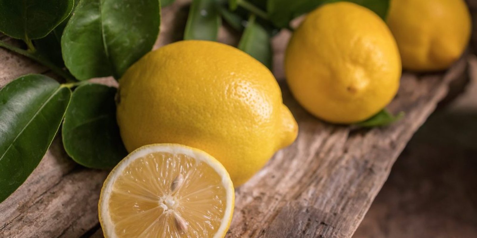 lemoni antioxeidotika egkefalo 1024x683 jpg