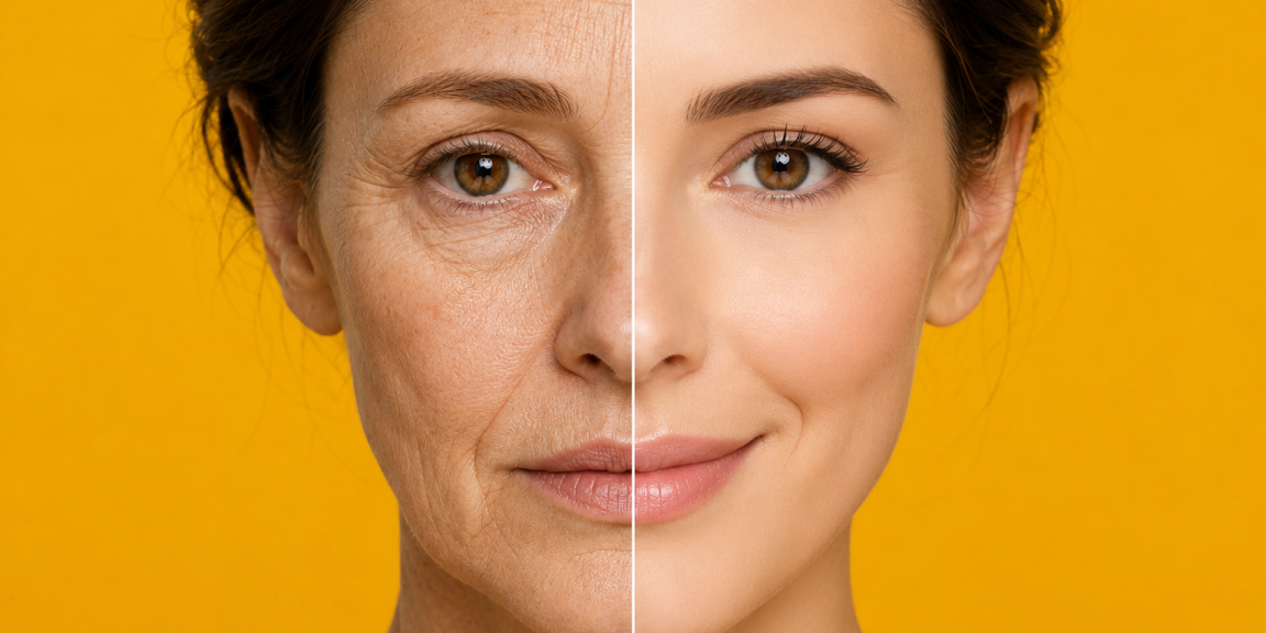lepto zaromeno derma antimetopisoyme png
