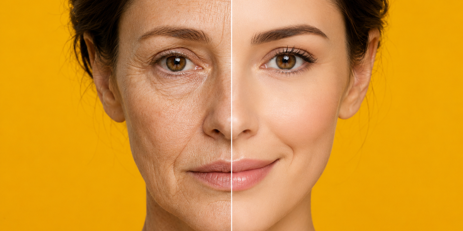 lepto zaromeno derma antimetopisoyme png