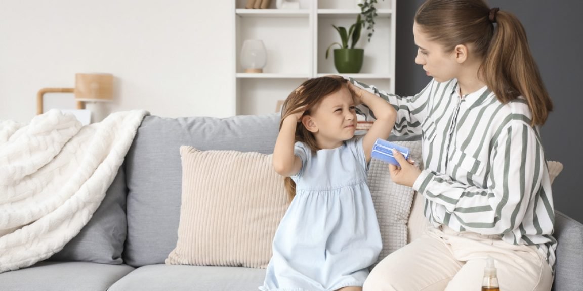 lice psires shutterstock 2585054911 jpg