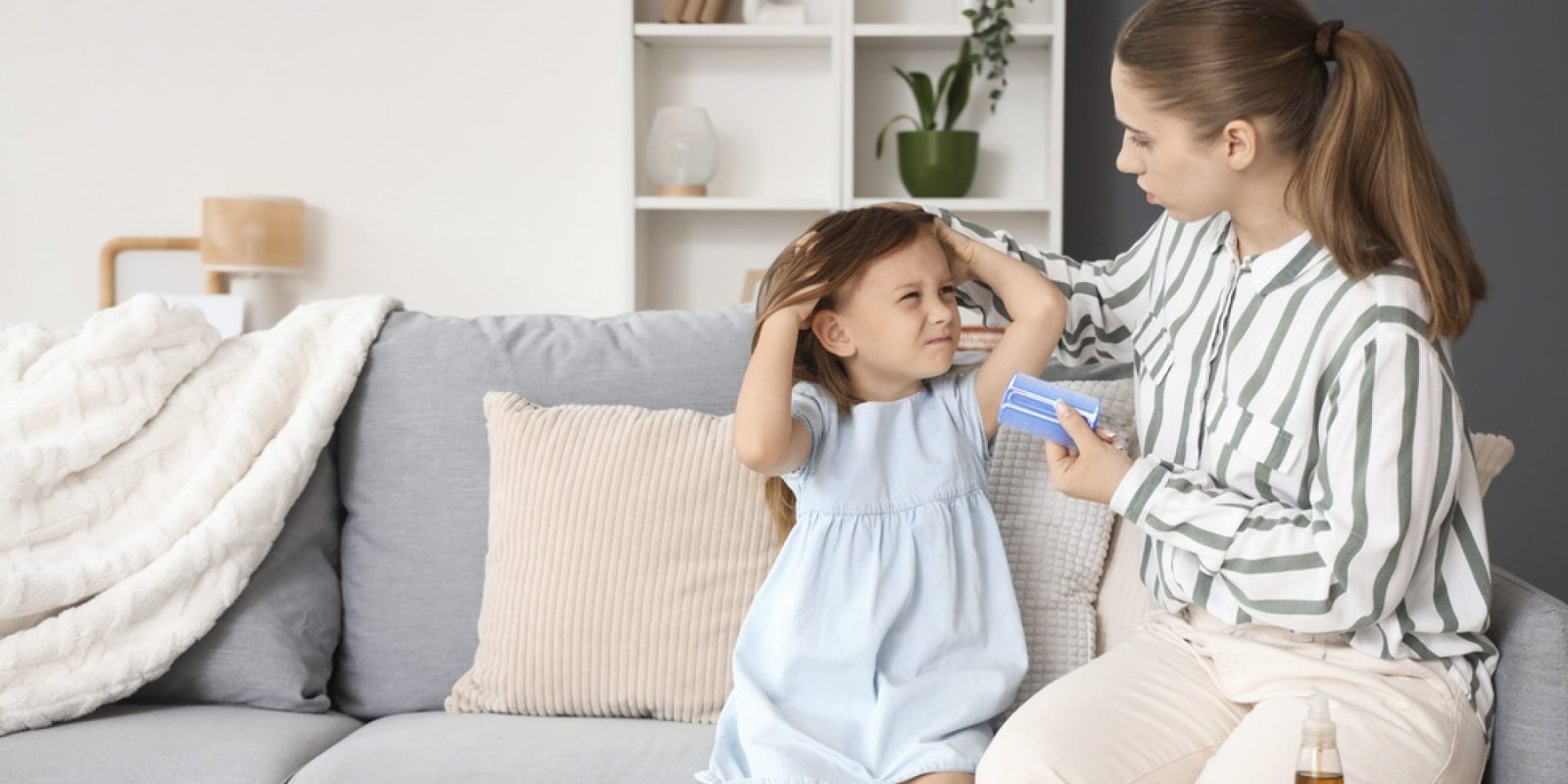 lice psires shutterstock 2585054911 jpg
