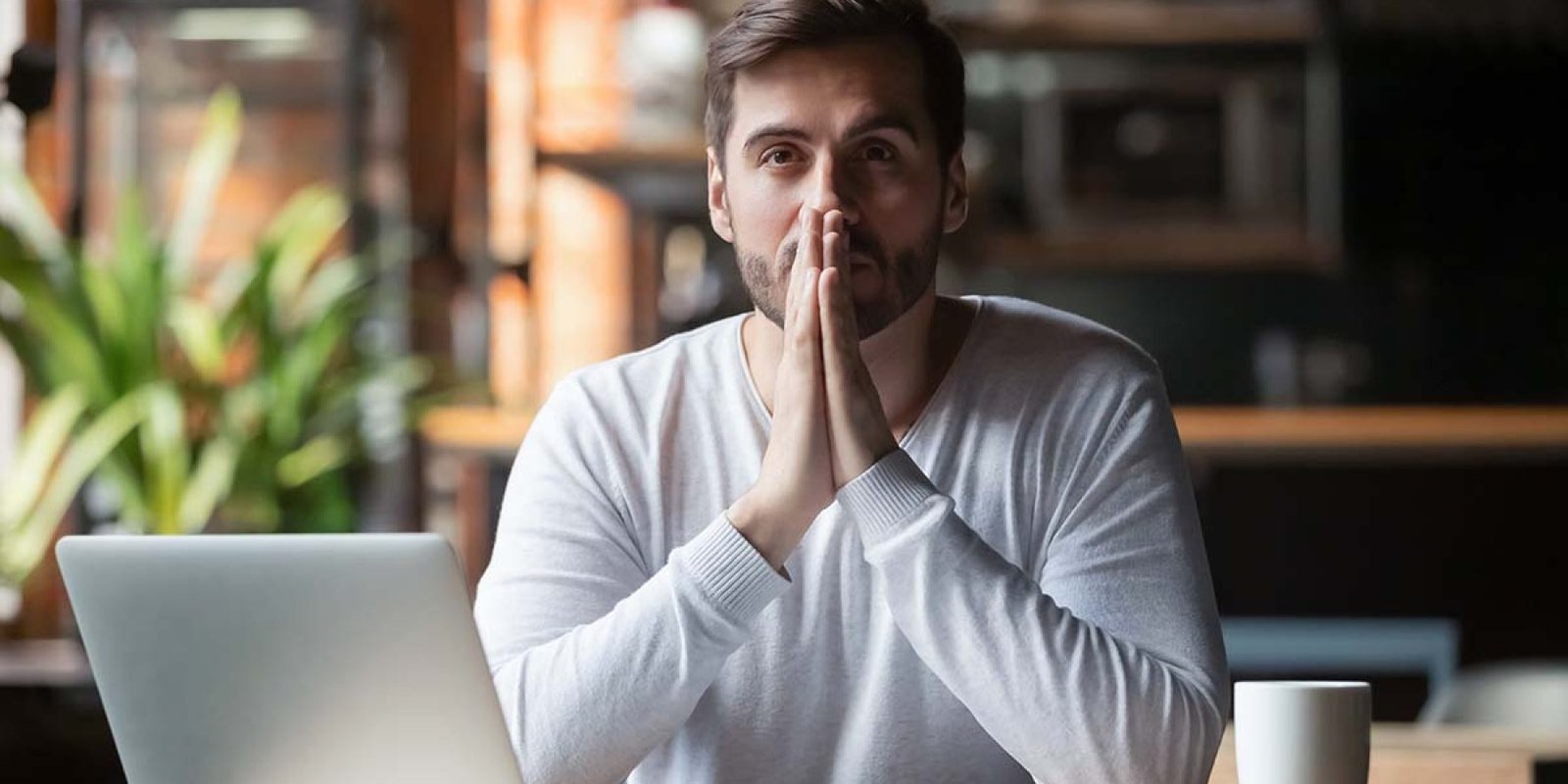 lifecrisis 1492614215 jpg