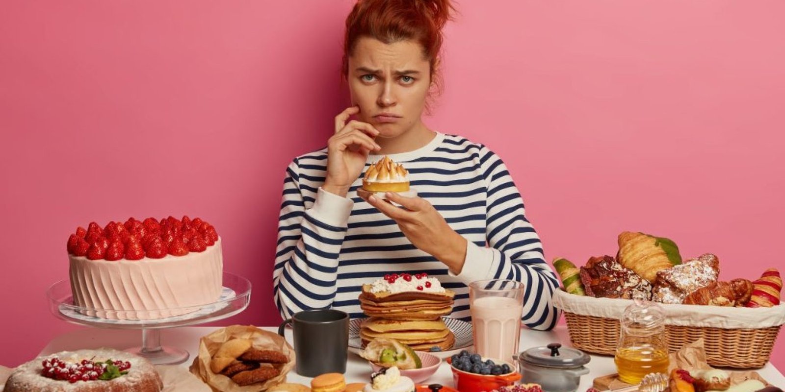 ligoyres zachari pos meiosete 1024x683 jpg