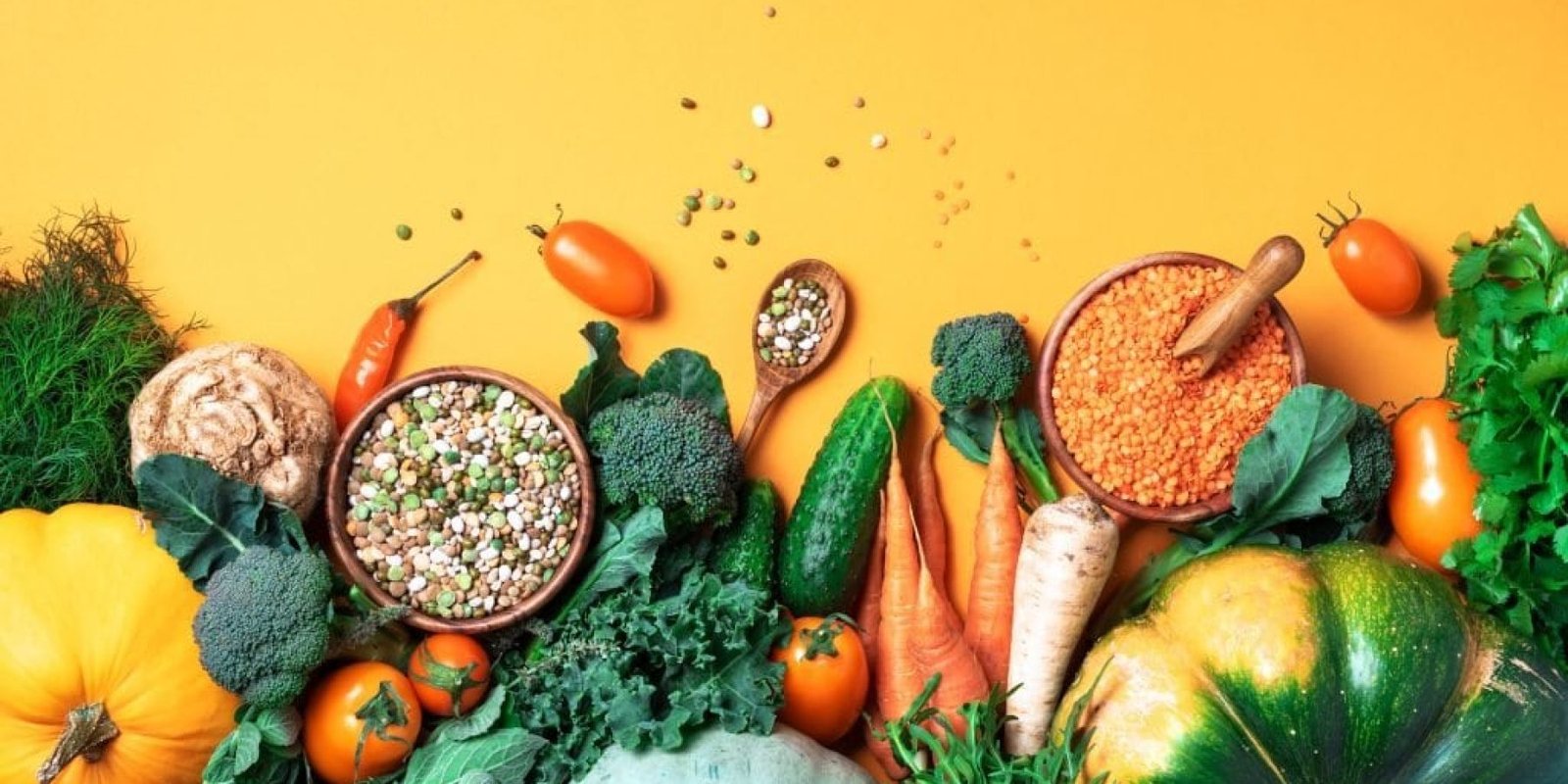 lipara flegmoni trofes 1024x683 jpg