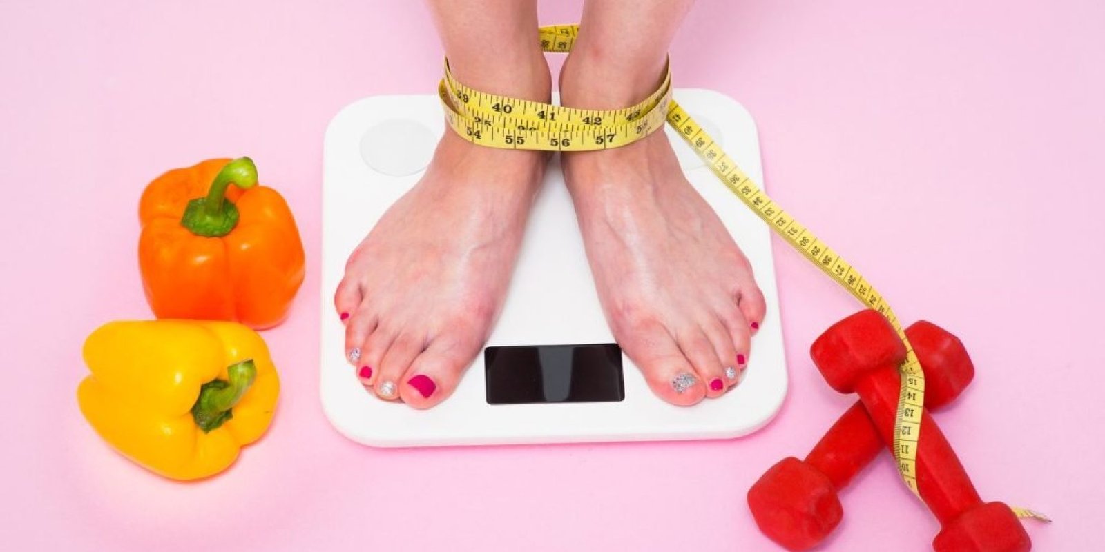 lipos dyskolia 1024x683 jpg