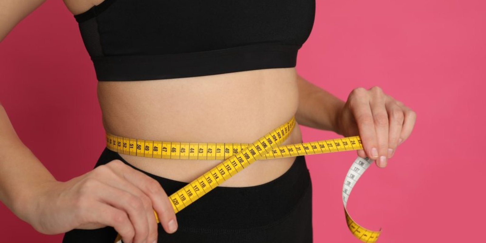 lipos stin koilia logoi 1024x683 jpg