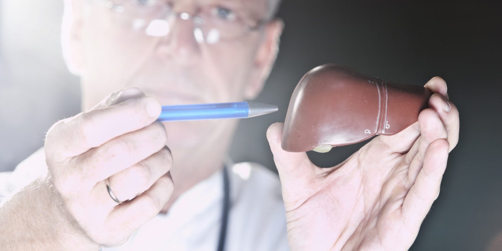 liver doctor iStock 530184155 jpg