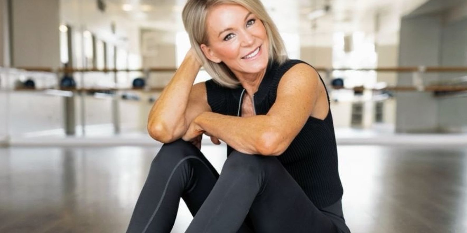 liz pilates1 jpg liz pilates1 jpg