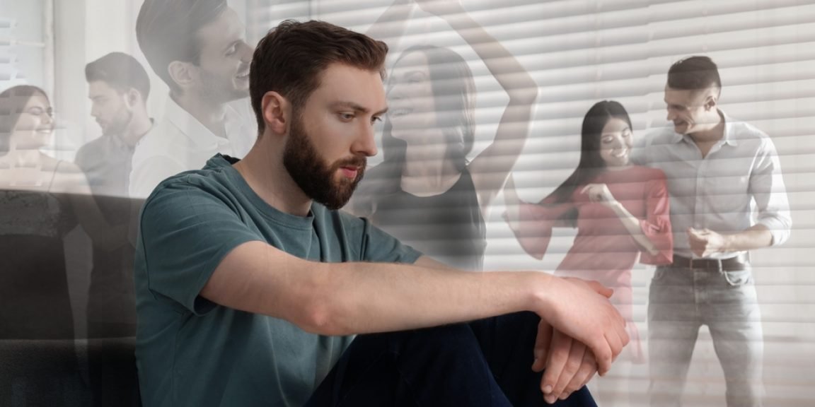 lonely man shutterstock 2536273937 jpg