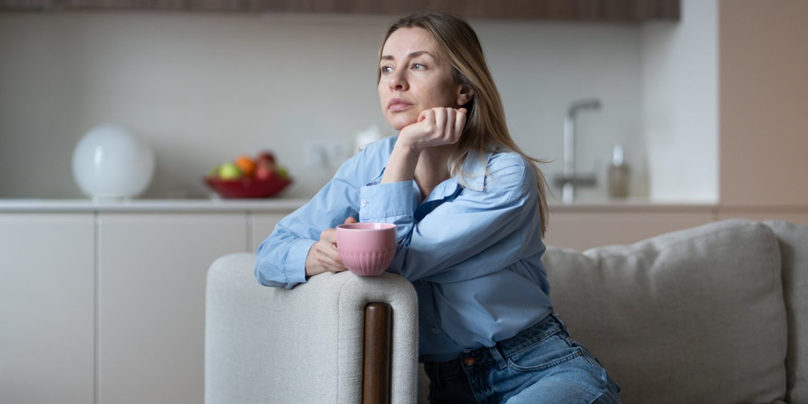 lonely woman iStock 2215527461 jpg