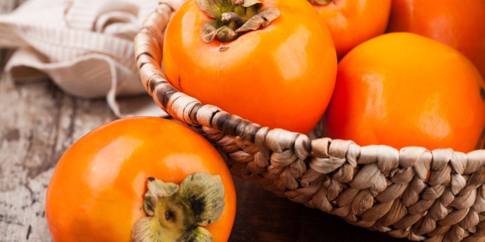 lotos kardia flegmoni 1024x683 jpg