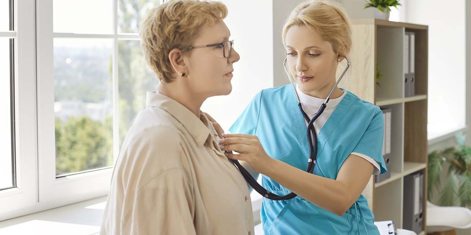 lung doctor 2752985013 jpg