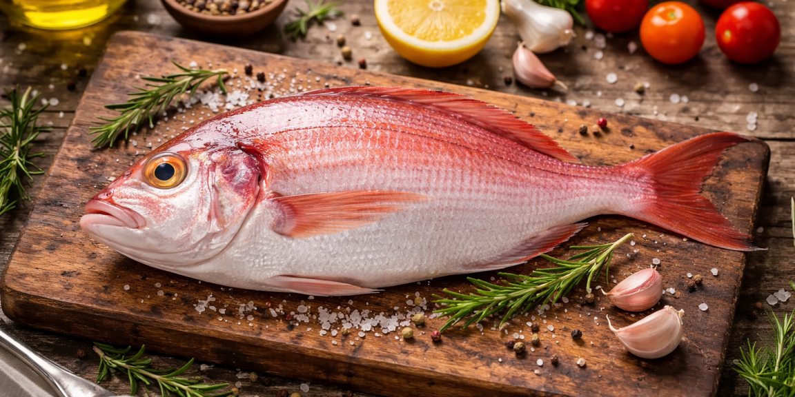 lythrini kardiometavoliko proteini png