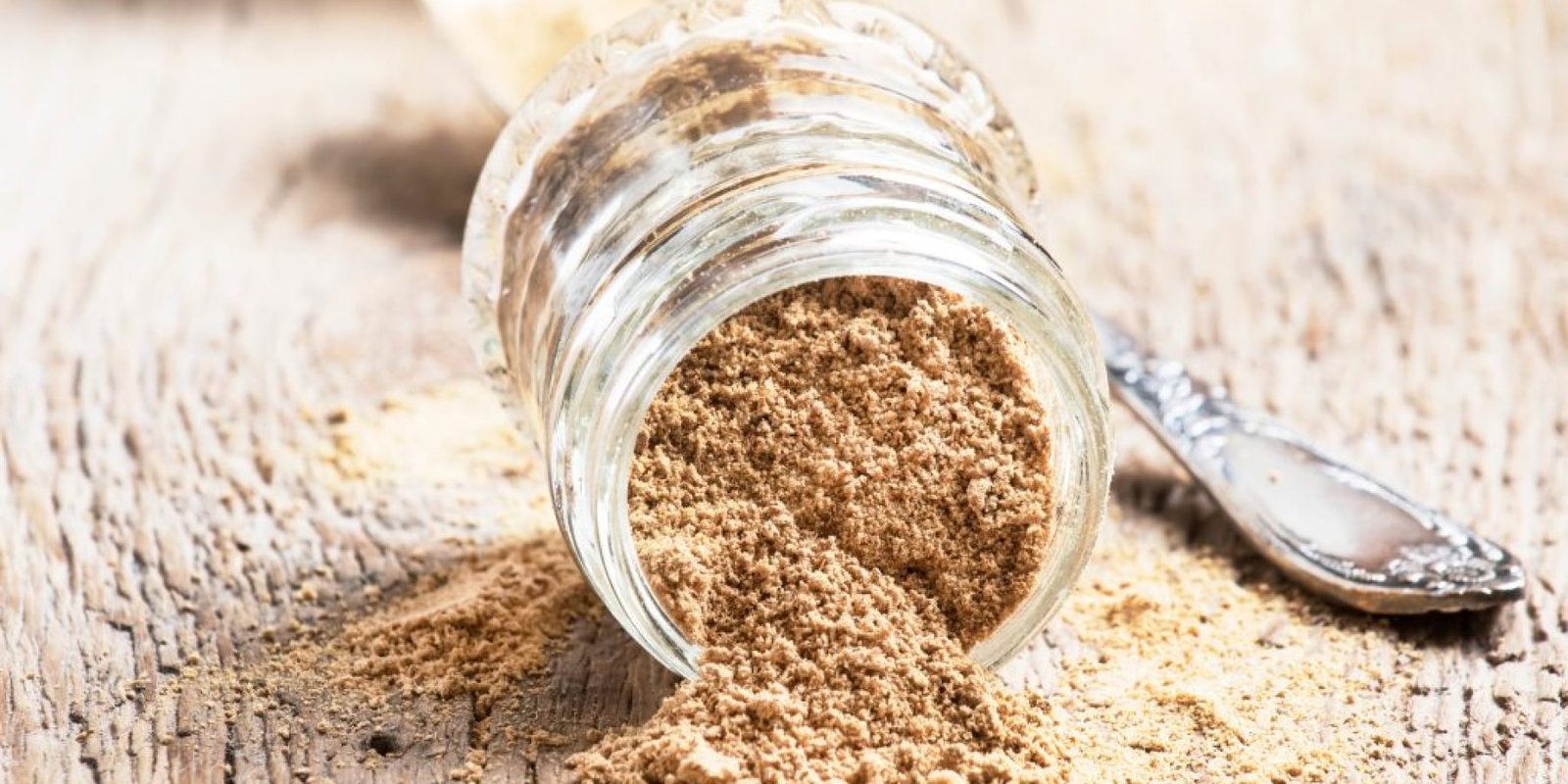 machlepi choneysi osta 1024x674 jpg