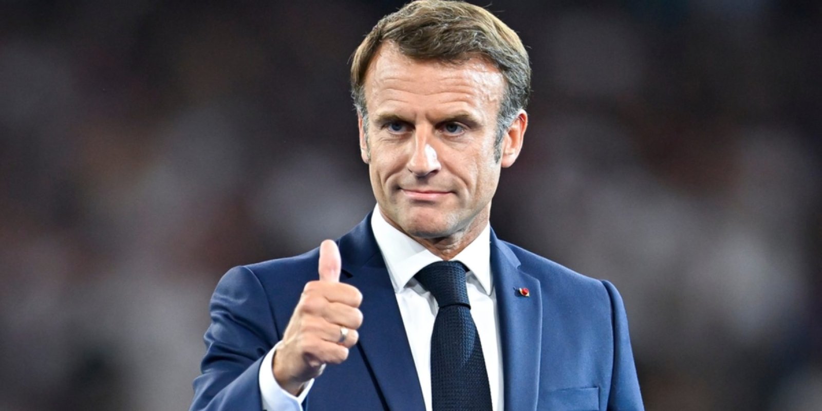 macron shutterstock 2363338679 jpg