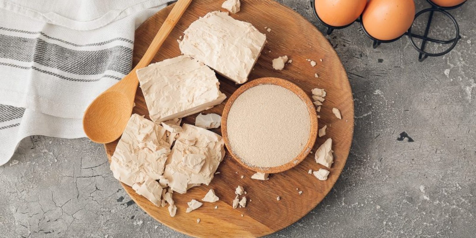 magia anosopoiitiko imikranies 1024x683 jpg