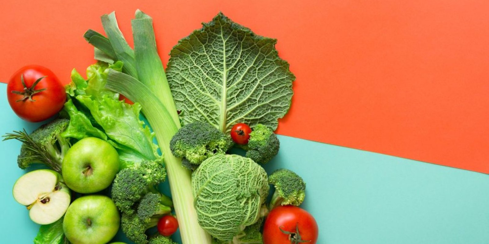 magnisio 8 lachanika 1024x683 jpg