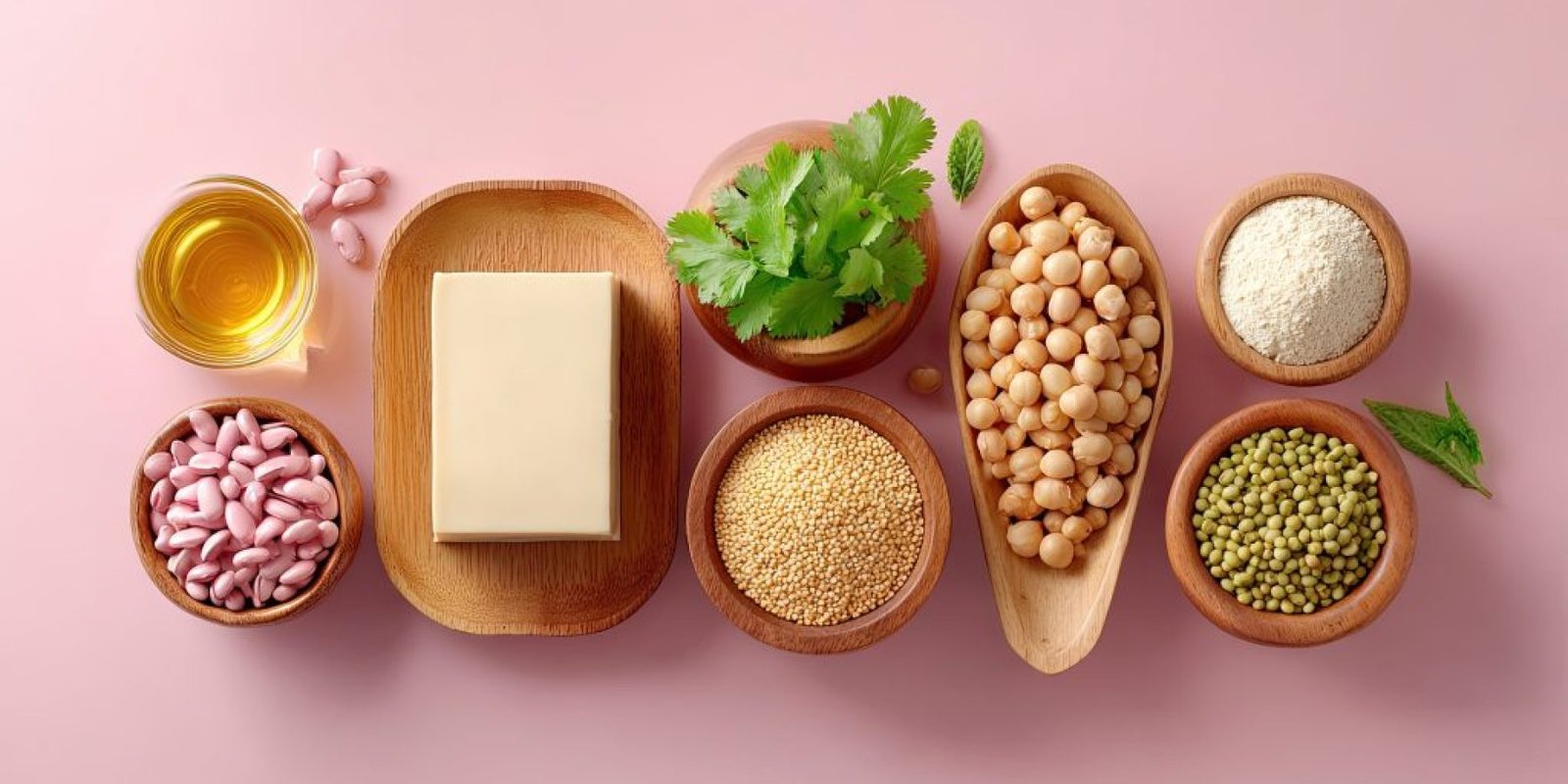 magnisio kathimerina 1024x574 jpg