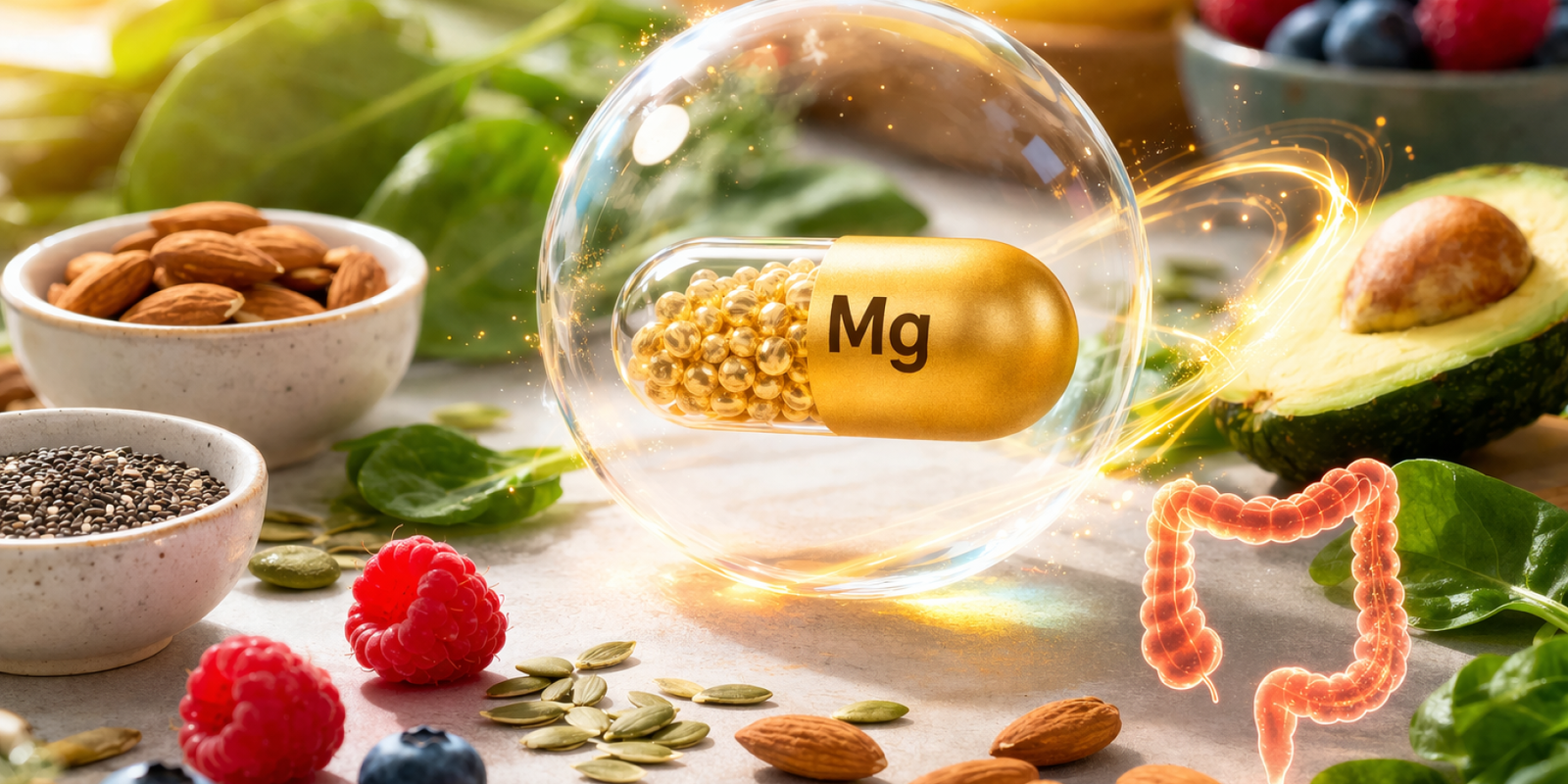 magnisio prolipsi karkinoy meleti png