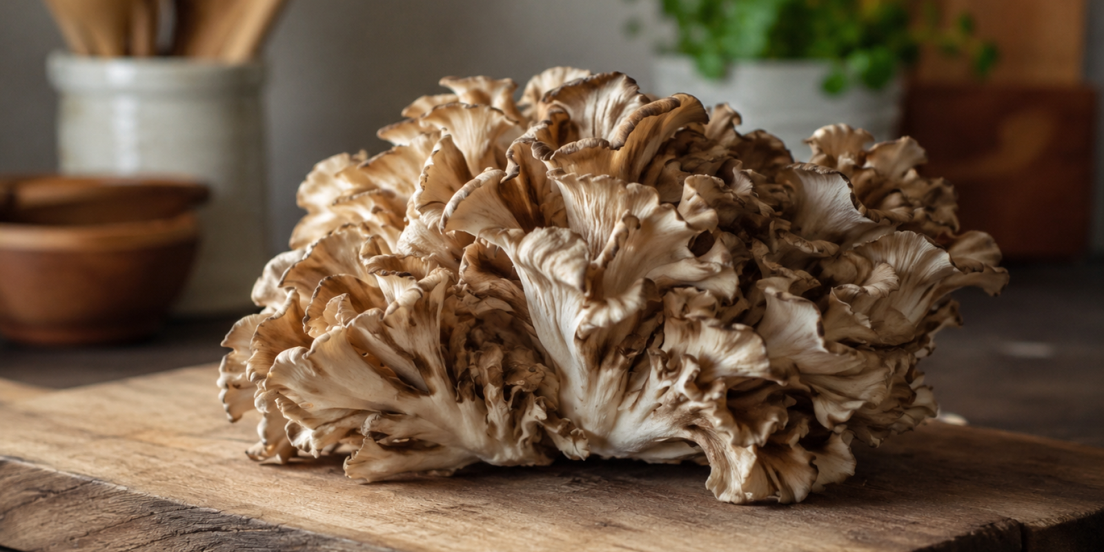maitake diaviti loimoxeis derma png